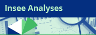 Insee Analyses